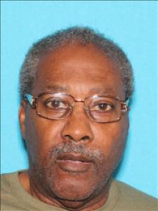 A C Dixon a registered Sex Offender of Mississippi