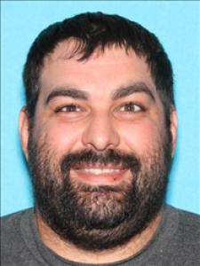 Anthony Devin Groover a registered Sex Offender of Mississippi