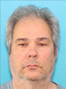 John Joseph Lenske a registered Sex Offender of Mississippi