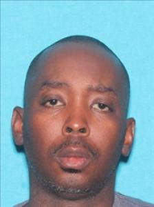 Edward Rodridgus Payton a registered Sex Offender of Mississippi