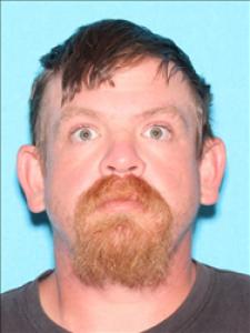 Billy Jacob Newsome a registered Sex Offender of Mississippi