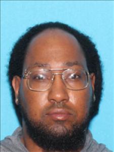 Vonzell Demon Chapman a registered Sex Offender of Mississippi