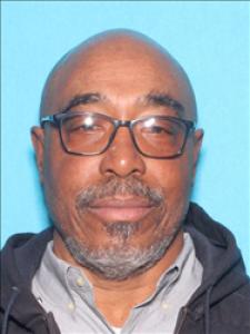 Clay Renaldo Lewis a registered Sex Offender of Mississippi