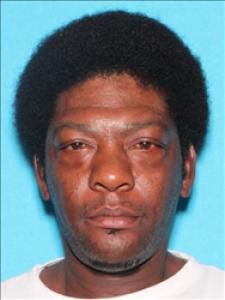 Tony Lavelle Brown a registered Sex Offender of Mississippi