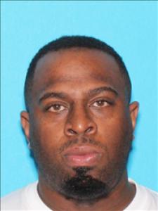 Brandon Allen Lane a registered Sex Offender of Mississippi