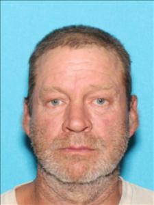 Jeffrey Scott Morris a registered Sex Offender of Mississippi