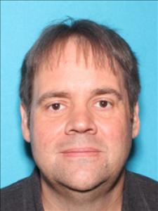 Raimey Wilton Gryner a registered Sex Offender of Mississippi