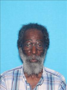 Willie Mathis Adams a registered Sex Offender of Mississippi