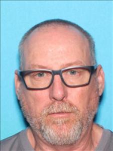 Lance Reed Rinehart a registered Sex Offender of Mississippi