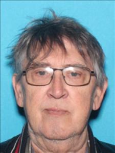 Ricky Lee Cooper a registered Sex Offender of Mississippi