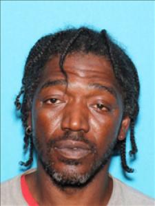 Fred Allen Cooper a registered Sex Offender of Mississippi