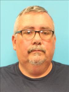 Michael Wayne Willingham a registered Sex Offender of Mississippi