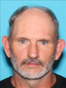 John Harvey Vaughn a registered Sex Offender of Mississippi