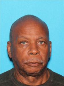 Aaron Byrd a registered Sex Offender of Mississippi