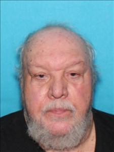 Gerald Donald Trudeau a registered Sex Offender of Mississippi