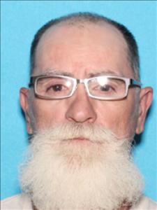 Wesley Ivy Bullard a registered Sex Offender of Mississippi