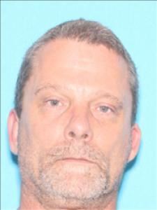 Drago Lee Finley a registered Sex Offender of Mississippi