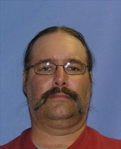 Jonathan Ritz a registered Sex Offender of Pennsylvania