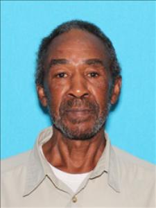 Fred L White a registered Sex Offender of Mississippi