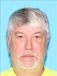 James Donavan Mallett a registered Sex Offender of Mississippi
