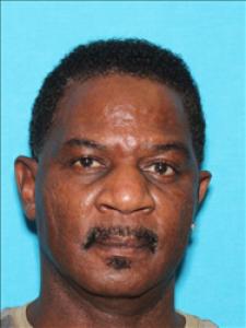 Charles Otis Grace a registered Sex Offender of Mississippi