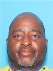 Felix Leroy Gardner a registered Sex Offender of Mississippi