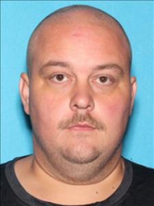 Joe Byron Prestridge a registered Sex Offender of Mississippi