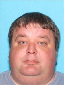 Shannon Jo Gilbert a registered Sex Offender of Mississippi