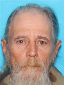 Michael Eugene Mcknight a registered Sex Offender of Mississippi