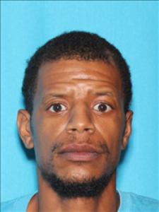 Erik Lartavious Dean a registered Sex Offender of South Carolina