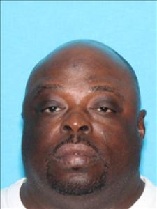 Fredrick Deon Ford a registered Sex Offender of Mississippi