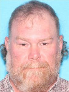 Joshua Floyd Reagan a registered Sex Offender of Mississippi