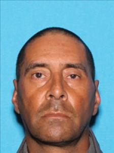 Jose Rodriguez a registered Sex Offender of Mississippi