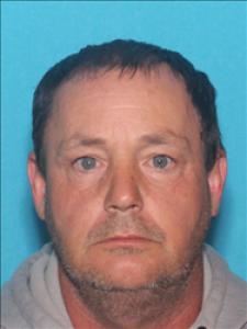 Jean Paul Guillory a registered Sex Offender of Mississippi