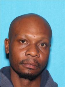 William Terrell Myers a registered Sex Offender of Mississippi