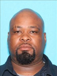 George Anthony Lowe a registered Sex Offender of Mississippi