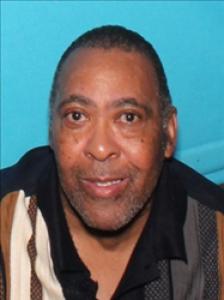 Freddie Parker a registered Sex Offender of Mississippi