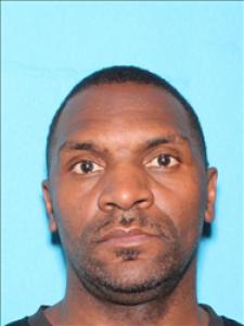 Marlon Franklin Conley a registered Sex Offender of Mississippi