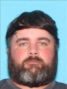 Joshua Jacob Shuler a registered Sex Offender of Mississippi
