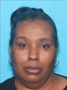 Chelieka Casstina Bailey a registered Sex Offender of Mississippi