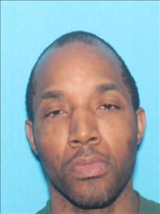 Willie Bernard Sumrall a registered Sex Offender of Mississippi