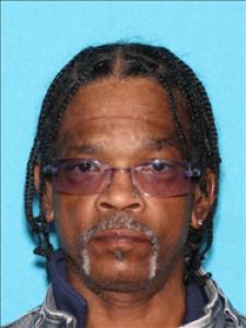 Juanito Maldonado a registered Sex Offender of Mississippi