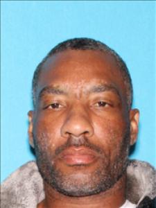 Kemp Jermaine Ramsey a registered Sex Offender of Mississippi