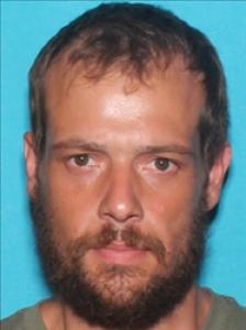 Patrick Glen Swope a registered Sex Offender of Mississippi