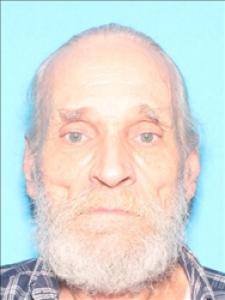 Milton Eric Dickinson a registered Sex Offender of Mississippi