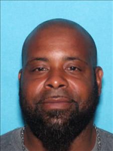 Brandon Kent a registered Sex Offender of Mississippi