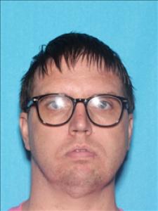 Hunter Robert Cochran a registered Sex Offender of Mississippi