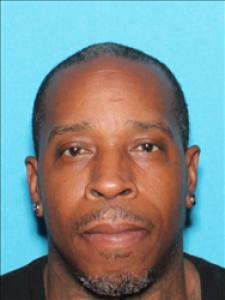 Gregory Lamont Bobo a registered Sex Offender of Mississippi