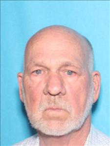 Alvis Clim Bly a registered Sex Offender of Mississippi