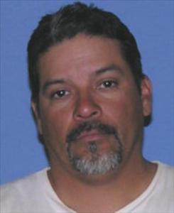 Roger Urbano San-miguel a registered Sex Offender of Nebraska